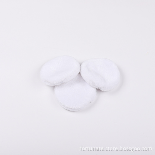environmentally friendly makeup remover